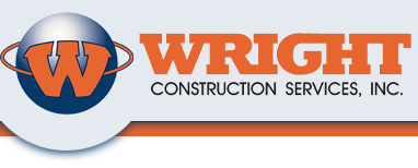 Wright Construction Services