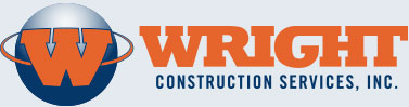 Wright Construction Services