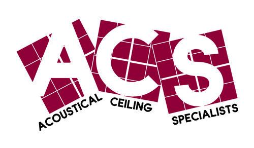 ACS logo