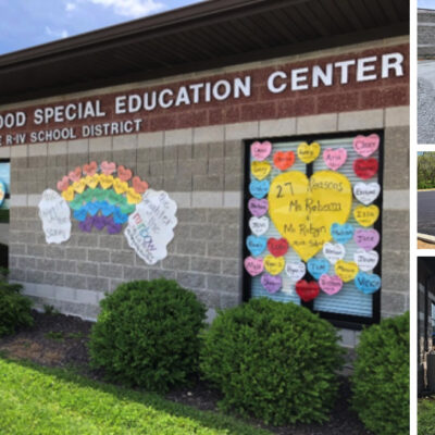 BARFIELD-EARLY-LEARNING-CENTER