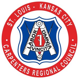 Carpenters Regional Council