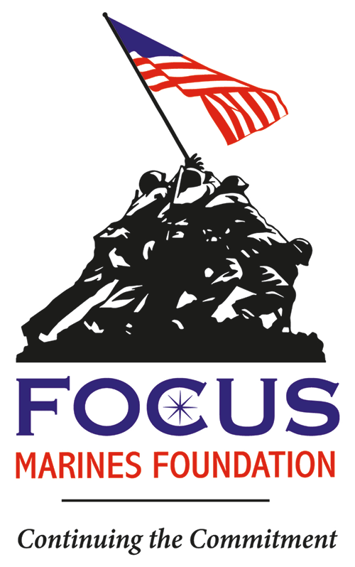 Focus Marines Foundation