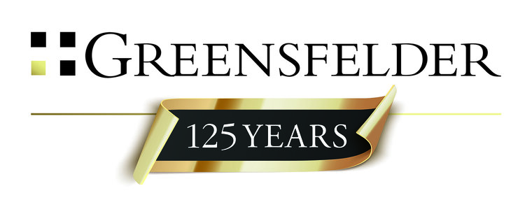 GREENSFELDER