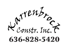 Karrenbrock