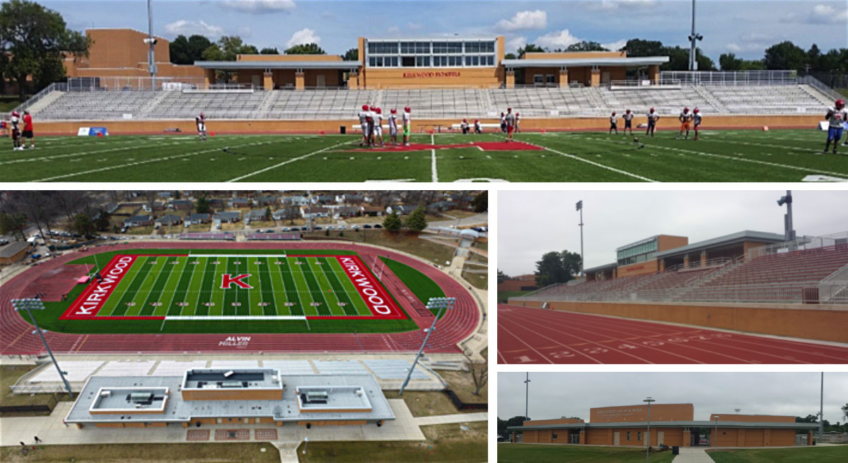 Kirkwood-High-Lyons-Stadium