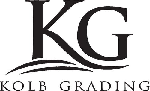 Kolb Grading