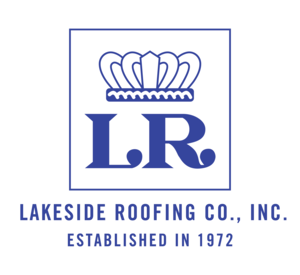 Lakeside Roofing Co