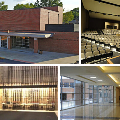 Mehlville-High-School-Auditorium