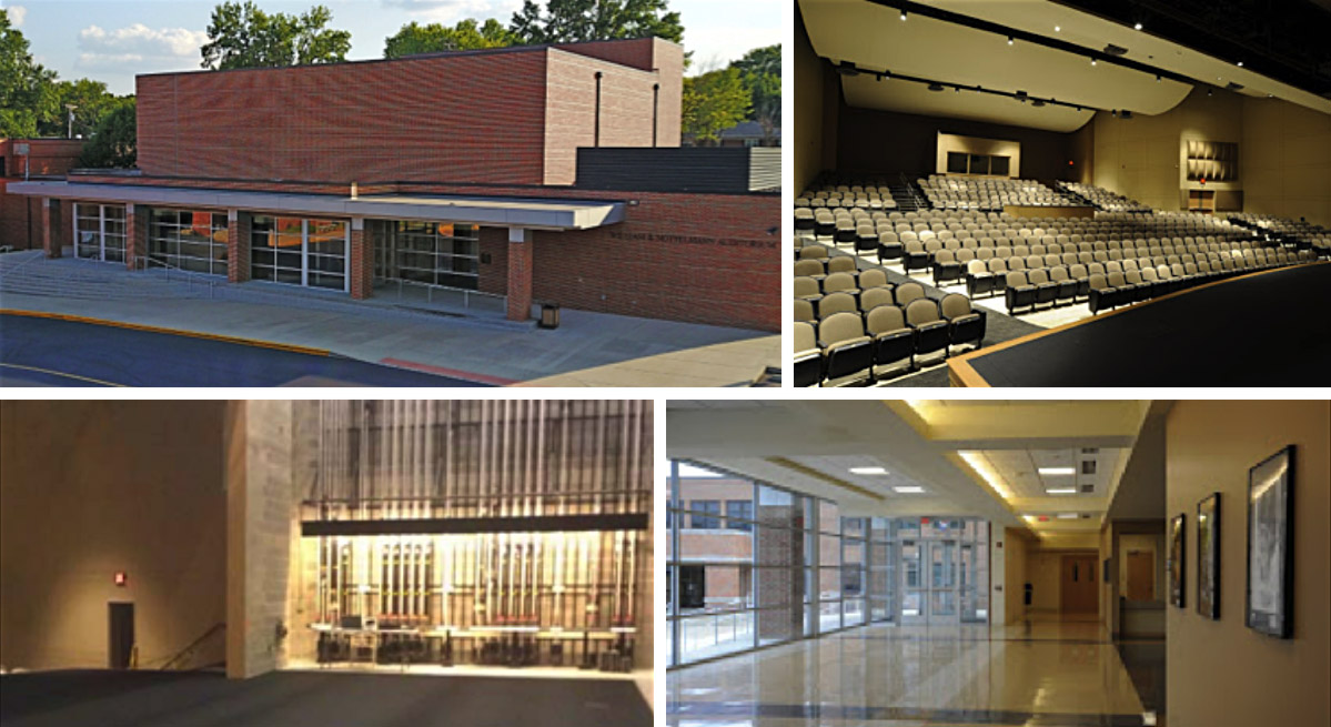 Mehlville-High-School-Auditorium