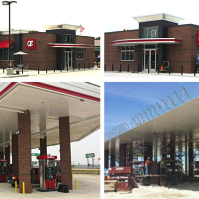 QuikTrip-642-Fenton-Missouri