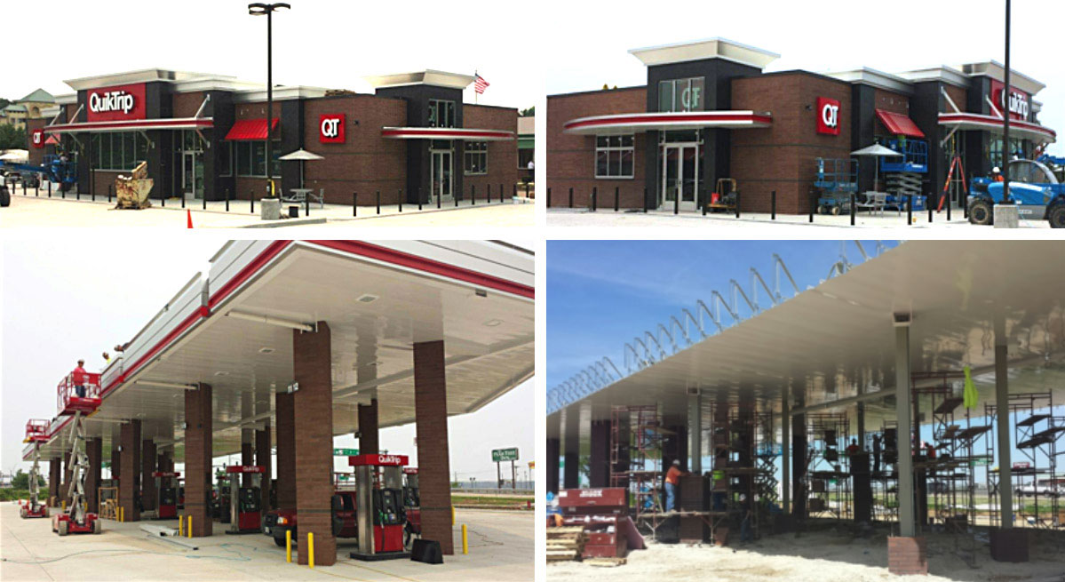 QuikTrip-642-Fenton-Missouri