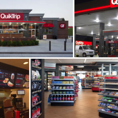 QuikTrip-647-Richmond-Heights