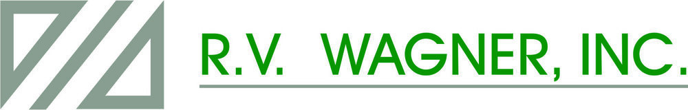 RV Wagner