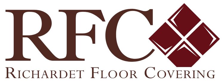 Richardet Floor