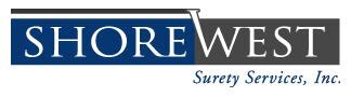 Shorwest