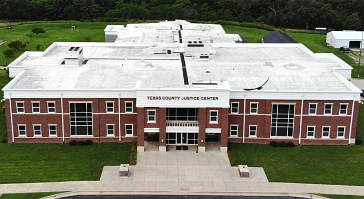 TEXAS-COUNTY-JUSTICE-CENTER