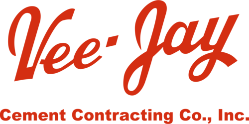 Vee-Jay