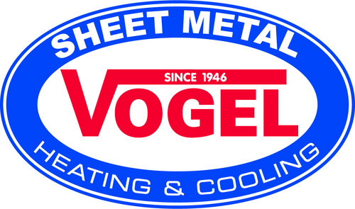 Vogel Sheet Metal