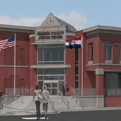 WEBSTER-COUNTY-JUSTICE-CENTER