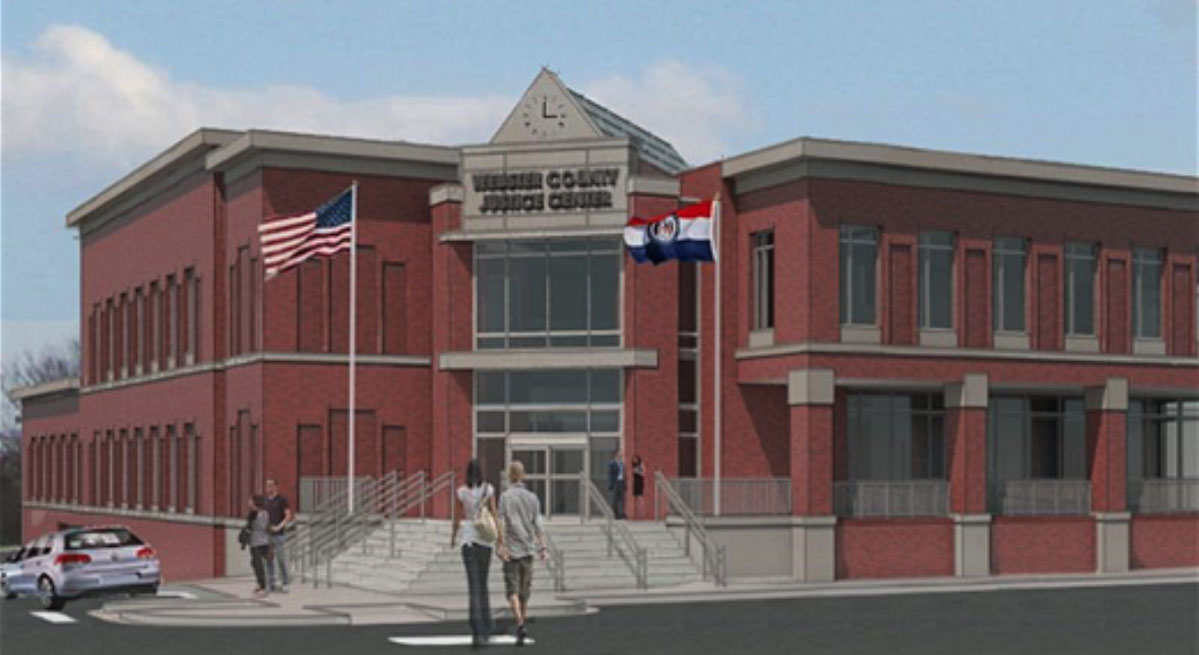 WEBSTER-COUNTY-JUSTICE-CENTER