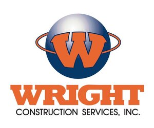 WRIGHT construction services