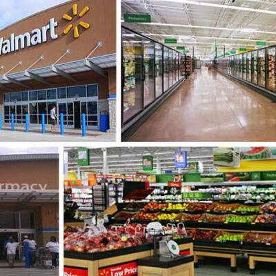 Walmart-Supercenter-Bridgeton-MO