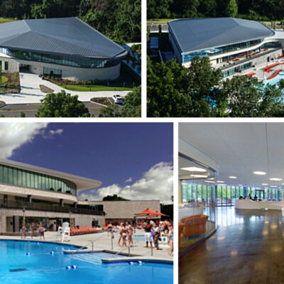 Lemay-Aquatic-Community-Center