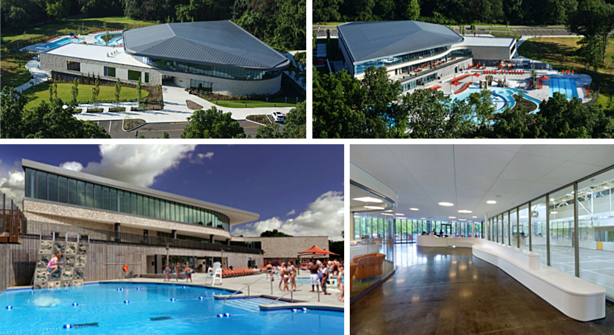 Lemay-Aquatic-Community-Center