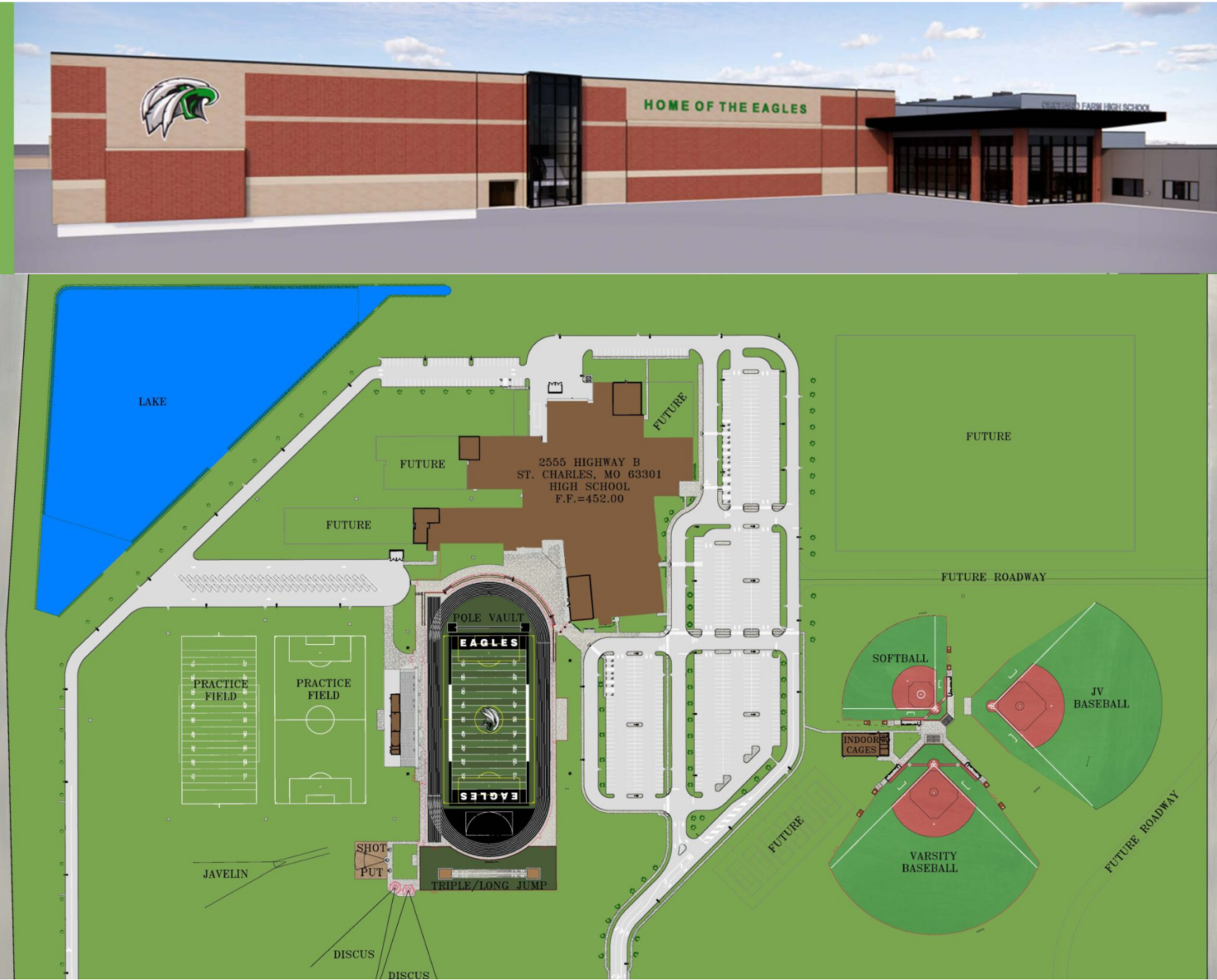 Wright Construction Services, MO/TN/WI General Contracting & Design/Build