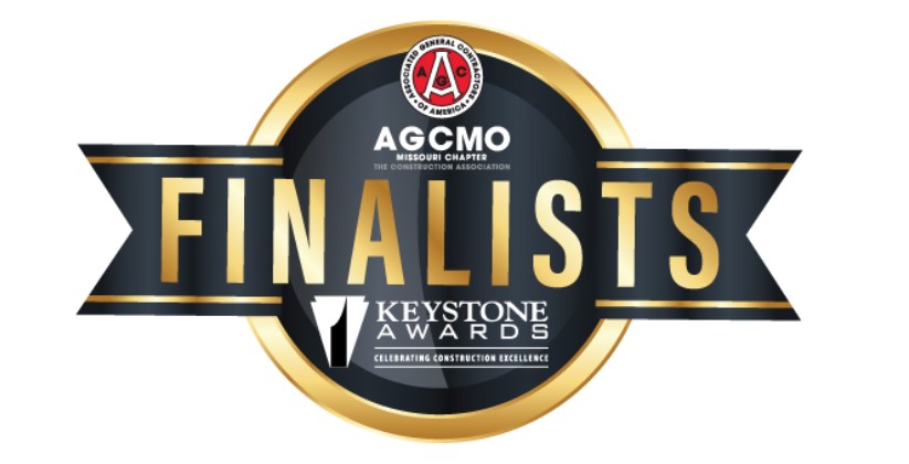 AGC of Missouri — Finalist