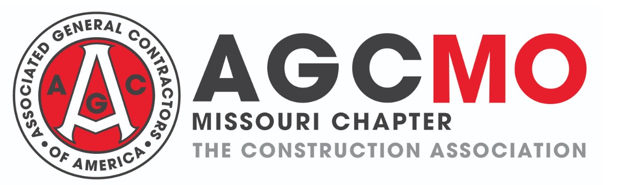 AGC of Missouri
