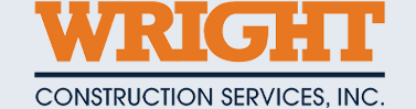 Wright Construction Services