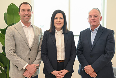 Tom Wright featured in the St. Louis Business Journal
